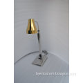 /msite/products/detail/productid/58843786/id/685272.html
